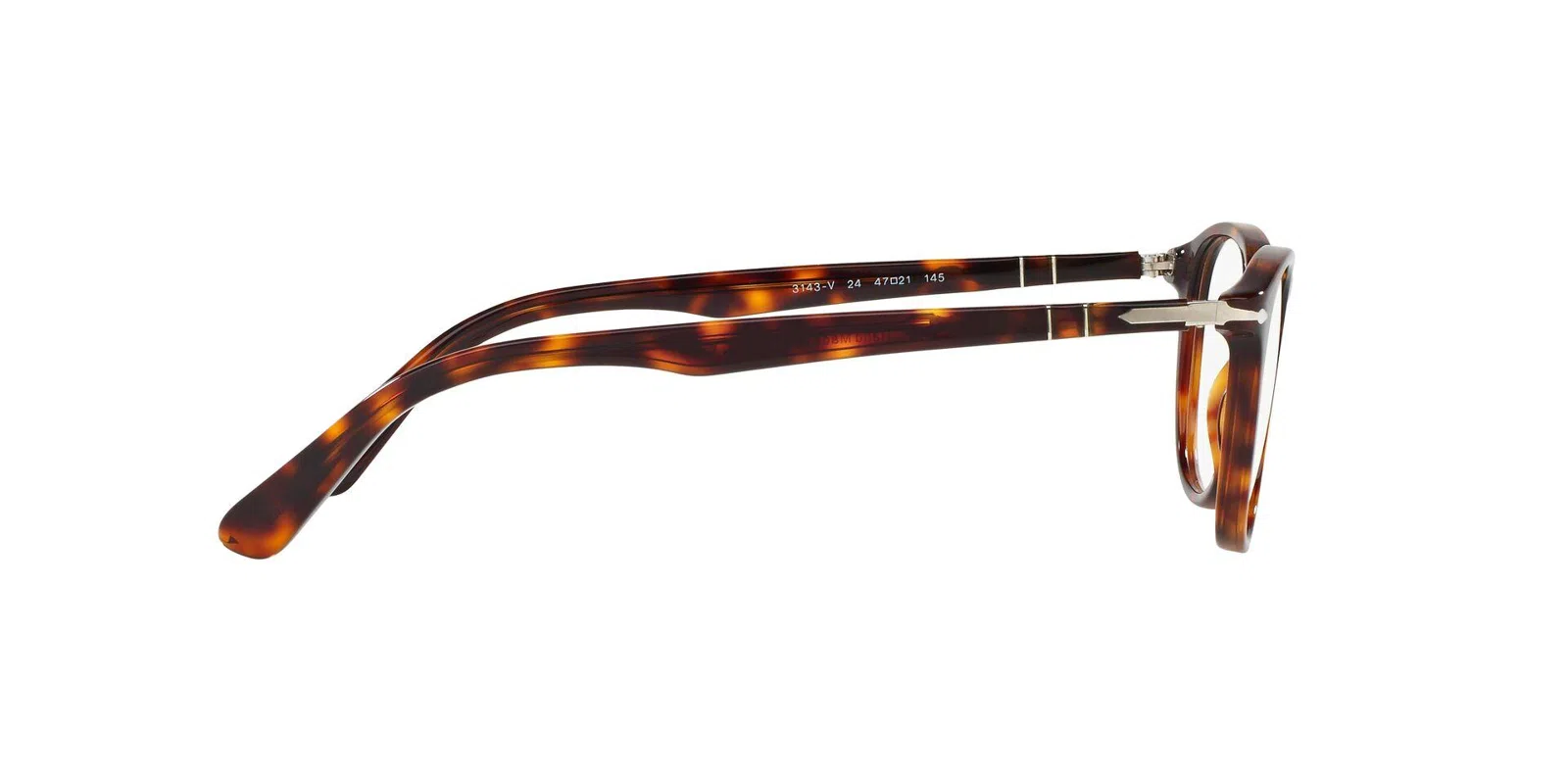 Persol 3143V Eyeglasses - view 30